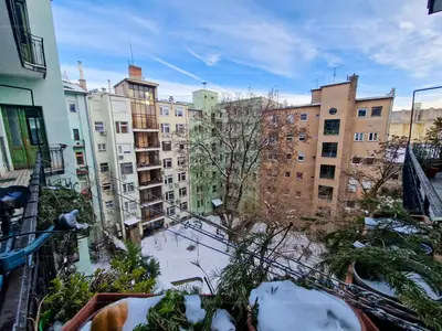 Budapest, IX. kerület