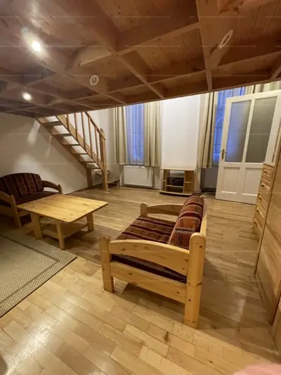 Budapest, VI. kerület