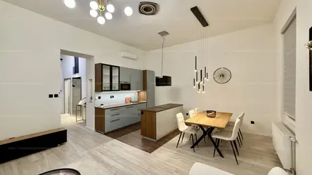 Budapest, VI. kerület