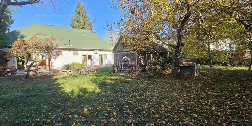 Budapest, XXII. kerület