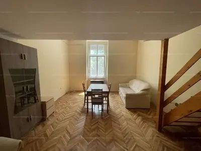 Budapest, XIII. kerület