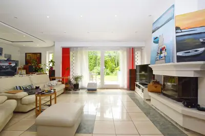 Budapest, II. kerület