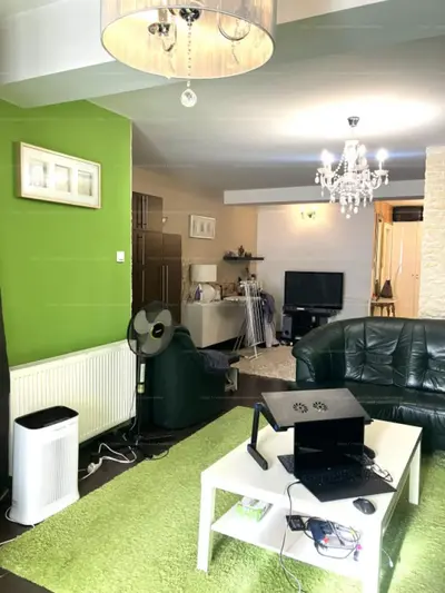 Budapest, II. kerület