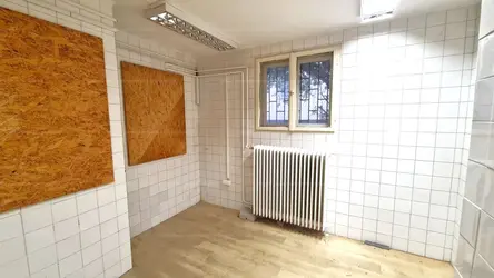 Budapest, XIV. kerület