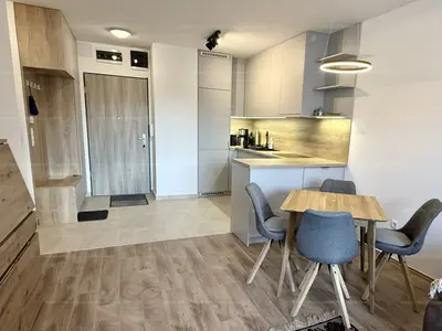 Budapest, VIII. kerület