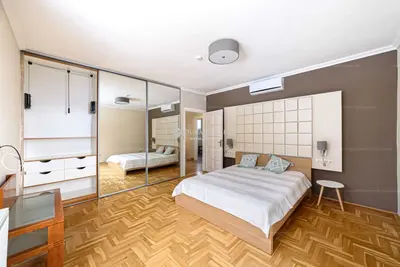 Budapest, XI. kerület