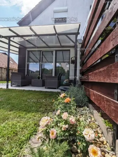 Budapest, III. kerület