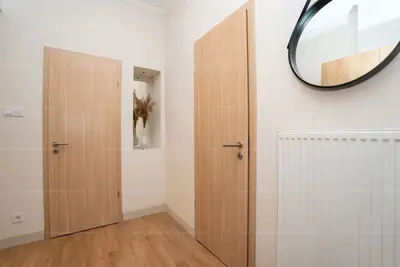 Budapest, VI. kerület