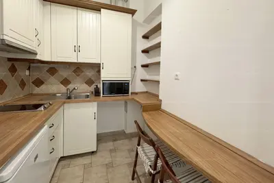 Budapest, XII. kerület