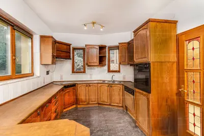 Budapest, XII. kerület