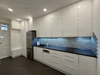 Budapest, XIII. kerület