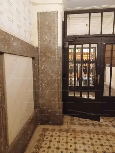 Budapest, VIII. kerület