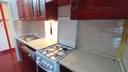 Budapest, II. kerület