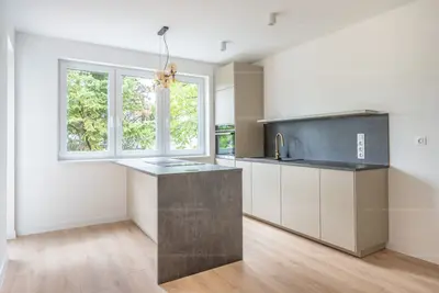 Budapest, XII. kerület