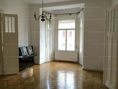 Budapest, II. kerület