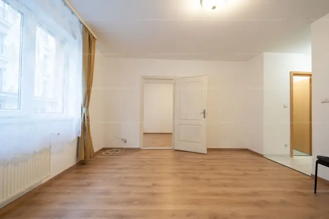 Budapest, IX. kerület