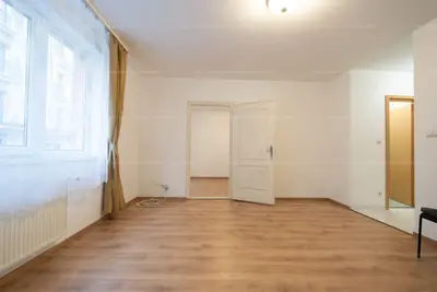 Budapest, IX. kerület