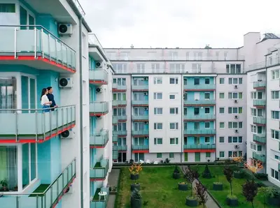 Budapest, XIII. kerület