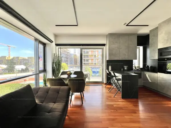 Budapest, XIII. kerület