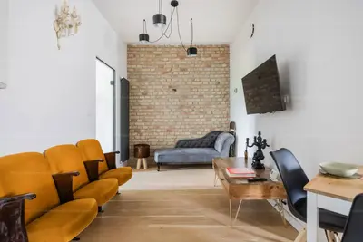 Budapest, VII. kerület