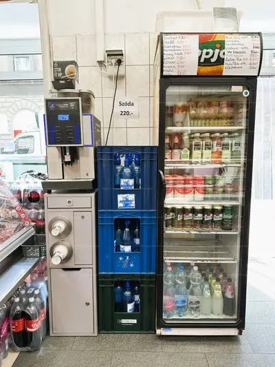 Budapest, VII. kerület