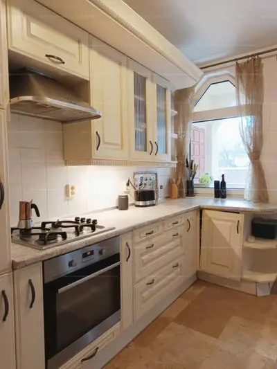 Budapest, XIX. kerület