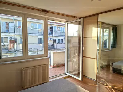 Budapest, IX. kerület