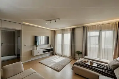 Budapest, XIII. kerület