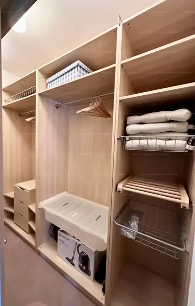 Budapest, II. kerület