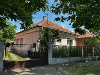 Budapest, XVII. kerület