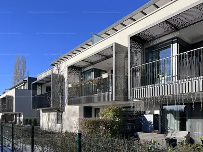 Budapest, III. kerület