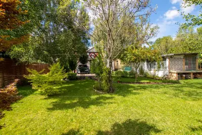 Budapest, XVIII. kerület