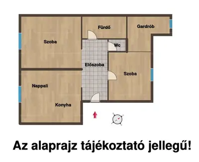 Budapest, XI. kerület