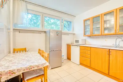 Budapest, XI. kerület