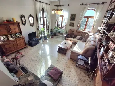 Budapest, XXII. kerület