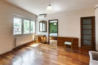 Budapest, XIV. kerület