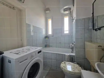 Budapest, XIV. kerület