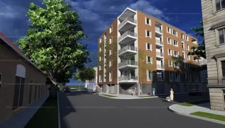 Budapest, XIII. kerület