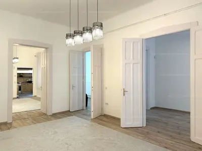 Budapest, XIV. kerület