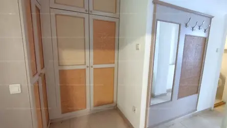 Budapest, V. kerület