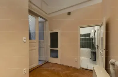 Budapest, VIII. kerület