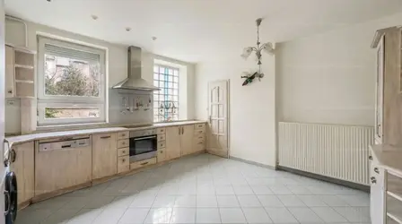 Budapest, XII. kerület