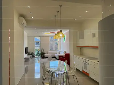 Budapest, XII. kerület