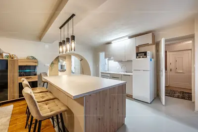 Budapest, VIII. kerület