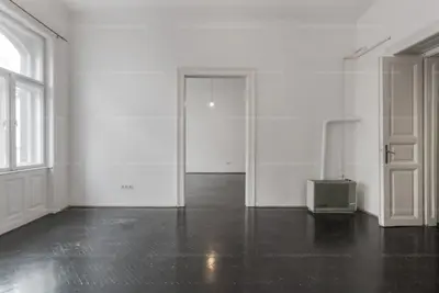 Budapest, VII. kerület