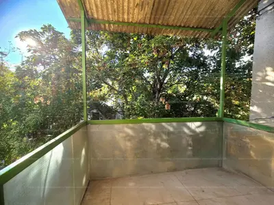 Budapest, III. kerület