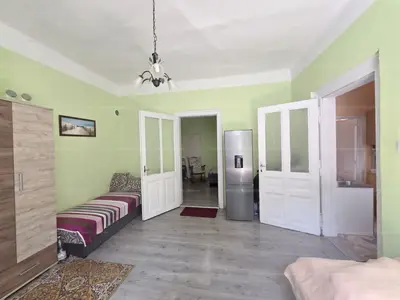 Budapest, XX. kerület