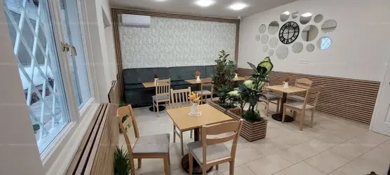 Budapest, V. kerület