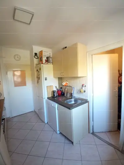 Budapest, XXI. kerület