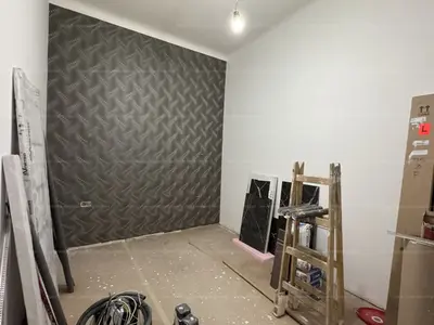 Budapest, VII. kerület